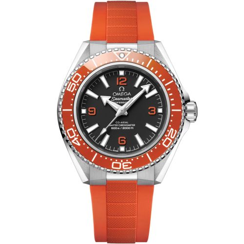 Omega 217.32.42.21.01.004
