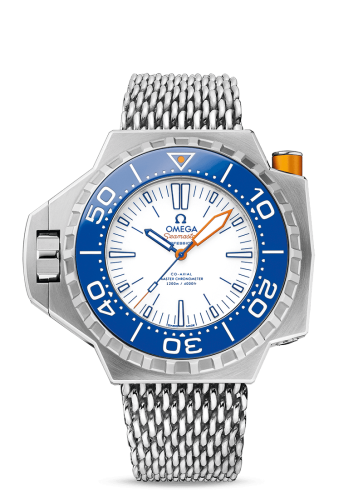 Omega 227.90.55.21.04.001