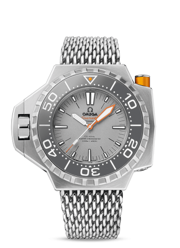 Omega 227.90.55.21.99.001