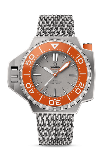 Omega 227.90.55.21.99.002