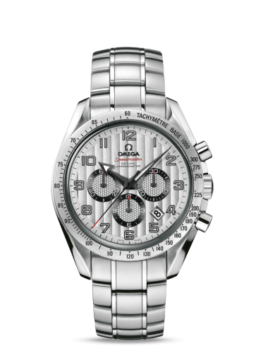 Omega 321.10.44.50.02.001