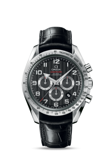 Omega 321.13.44.50.01.001