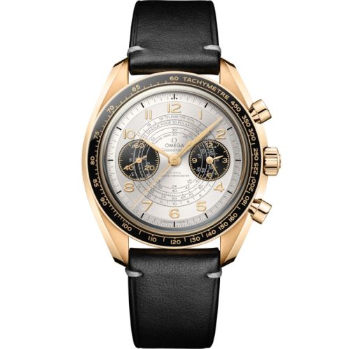 Omega 522.62.43.51.02.001