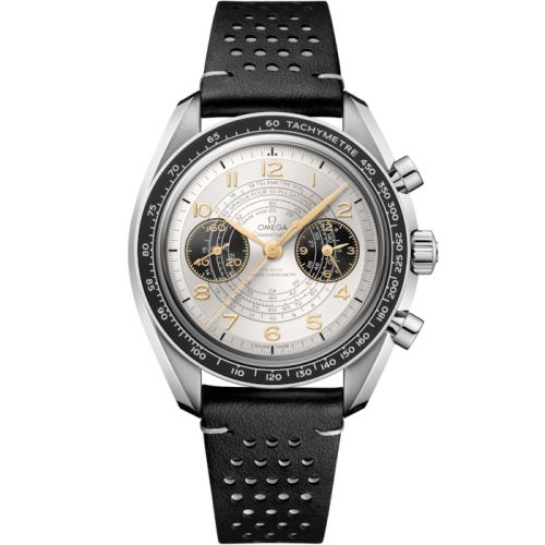 Omega 522.32.43.51.02.001
