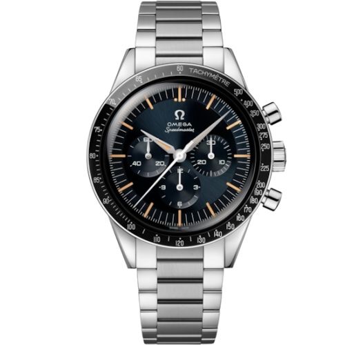 Omega 310.30.40.50.06.001