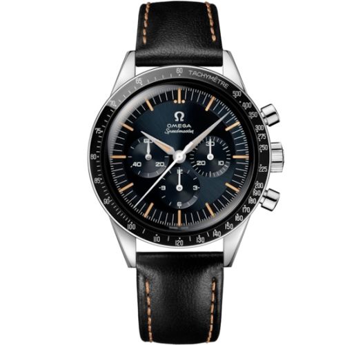 Omega 310.32.40.50.06.001