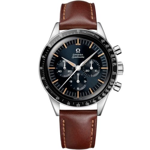 Omega 310.32.40.50.06.002
