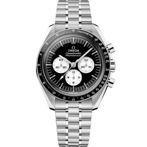 Omega 310.30.42.50.01.004