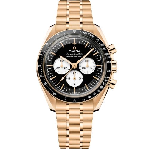 Omega 310.60.42.50.01.002