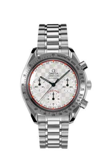 Omega 3517.30.00