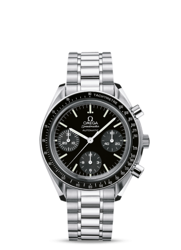 Omega 3539.50.00