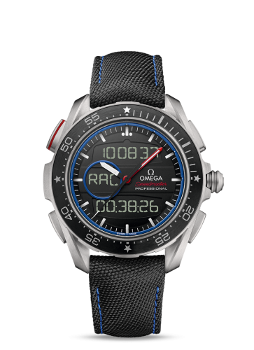 Omega 318.92.45.79.01.001