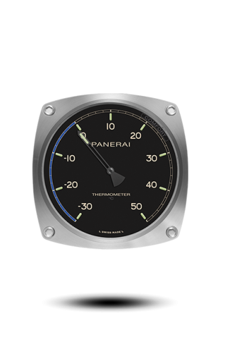 Panerai PAM00583