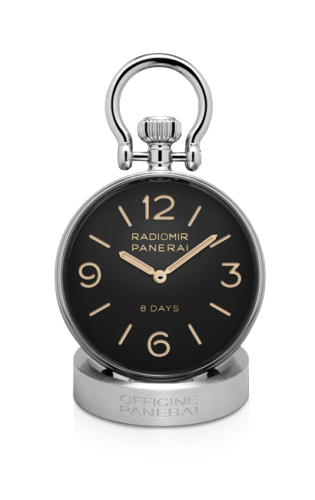 Panerai PAM00581
