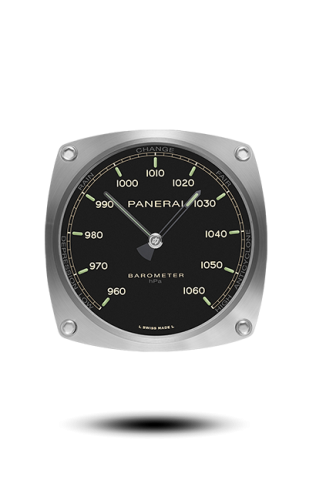 Panerai PAM00582