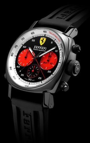 Panerai FER00033