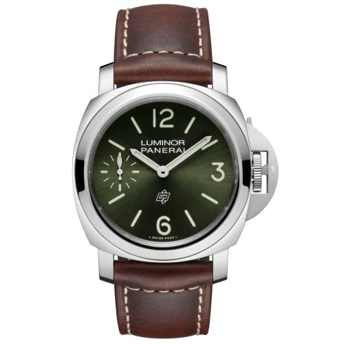 Panerai PAM01624