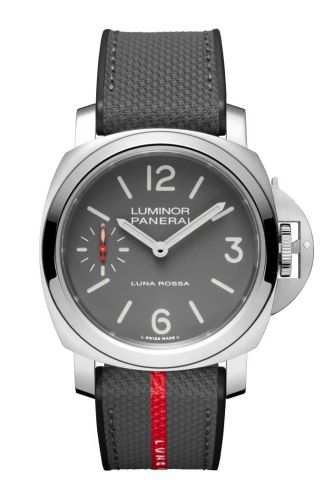 Panerai PAM01653