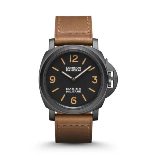 Panerai PAM05218