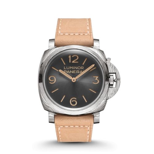 Panerai PAM01629