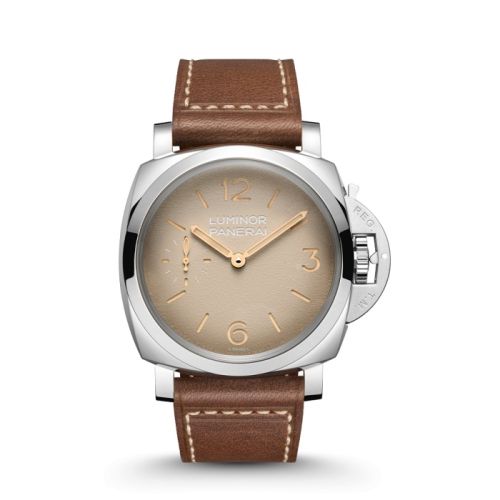 Panerai PAM01735