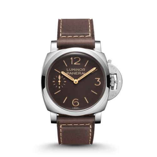 Panerai PAM01731