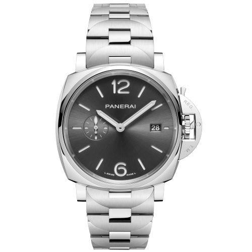 Panerai PAM01387
