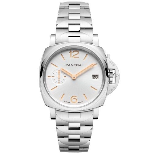 Panerai PAM01508