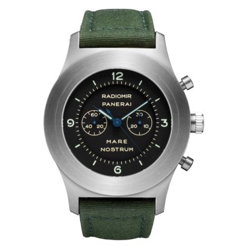 Panerai PAM00300