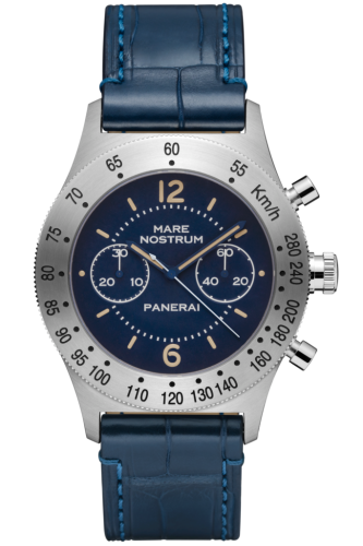 Panerai PAM00716