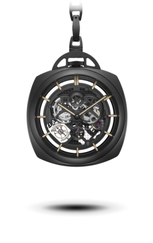 Panerai PAM00446