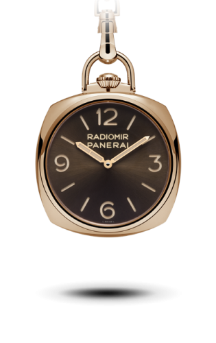 Panerai PAM00447