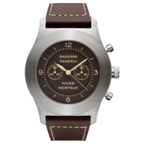 Panerai PAM00603