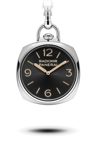 Panerai PAM00529