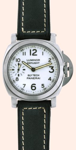 Panerai 5218-207/A