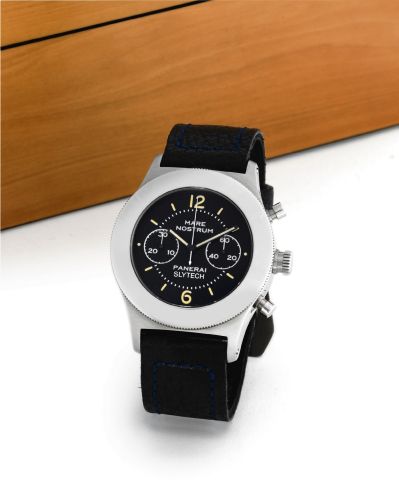 Panerai 5218-304
