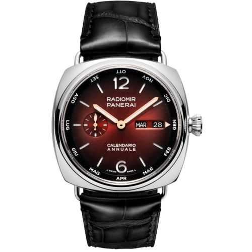 Panerai PAM01432