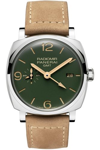 Panerai PAM00998