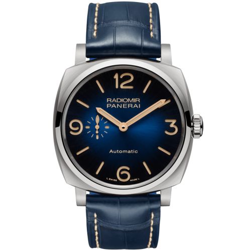 Panerai PAM01078