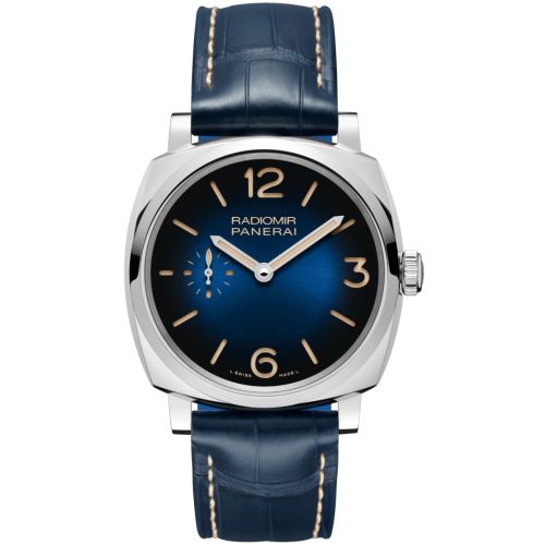 Panerai PAM01144