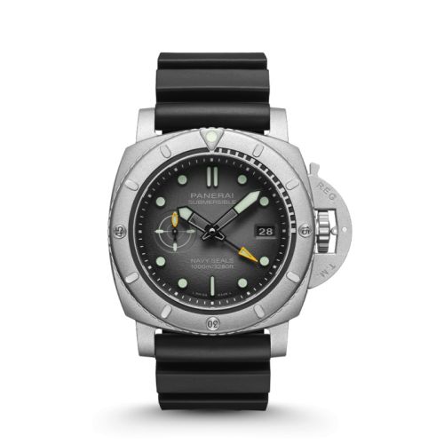 Panerai PAM01089