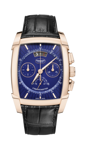 Parmigiani Fleurier PFC193-1002500-XA1442
