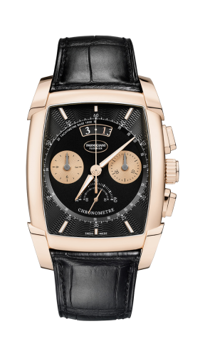 Parmigiani Fleurier PFH187-1001400-HA1442