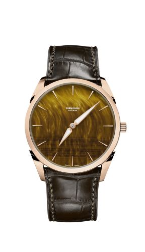 Parmigiani Fleurier PFS288-1001300-HA1241