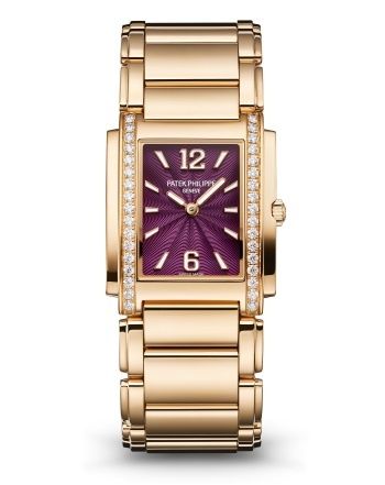 Patek Philippe 4910/1201R-010