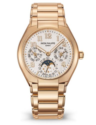 Patek Philippe 7340/1R-001