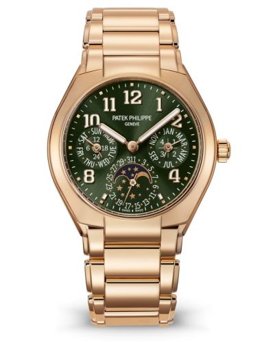 Patek Philippe 7340/1R-010
