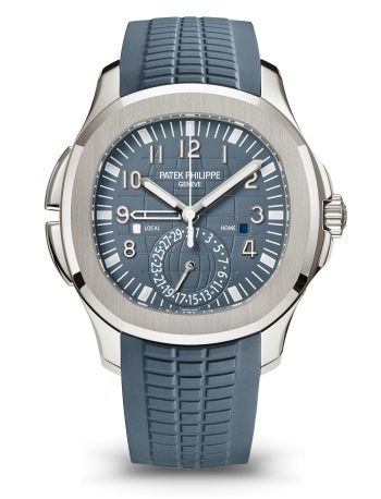Patek Philippe 5164G-001