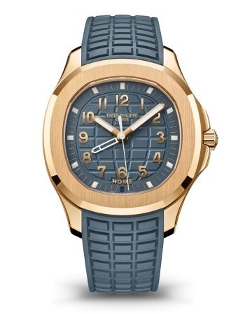 Patek Philippe 5269R-001