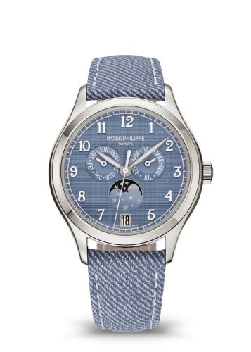 Patek Philippe 4946G-001
